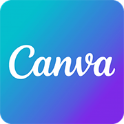 logo Canva