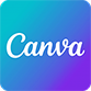 Icona Canva