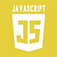 Icona Javascript